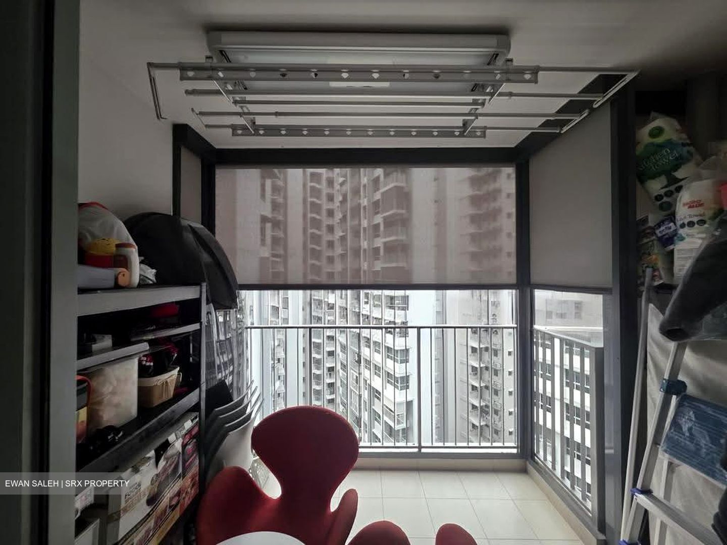Blk 138A Lake Vista @ Yuan Ching (Jurong West), HDB 4 Rooms #634225151